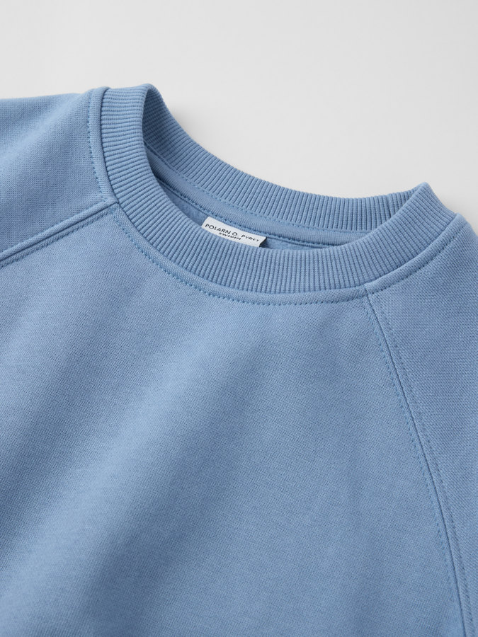 Collegepaita Collegepaita