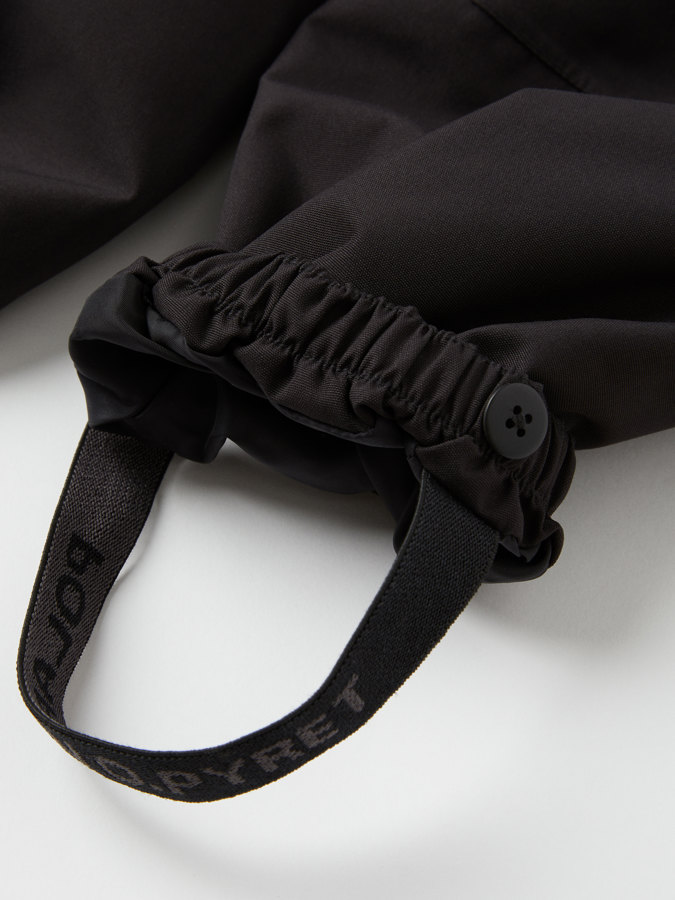 Flexisize-kuorihousut Flexisize-kuorihousut