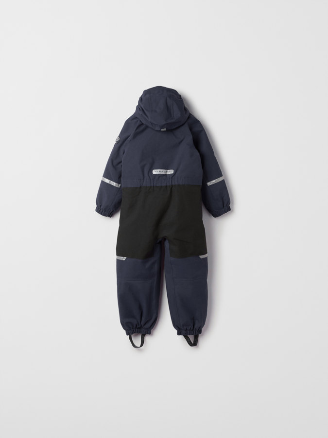 kuorihaalari vuorilla 2in1 vedenpitävä kuorihaalari vuorilla 2in1 vedenpitävä