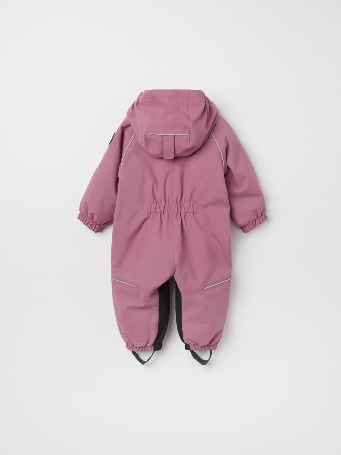 kuorihaalari vuorilla 2in1 vedenpitävä kuorihaalari vuorilla 2in1 vedenpitävä