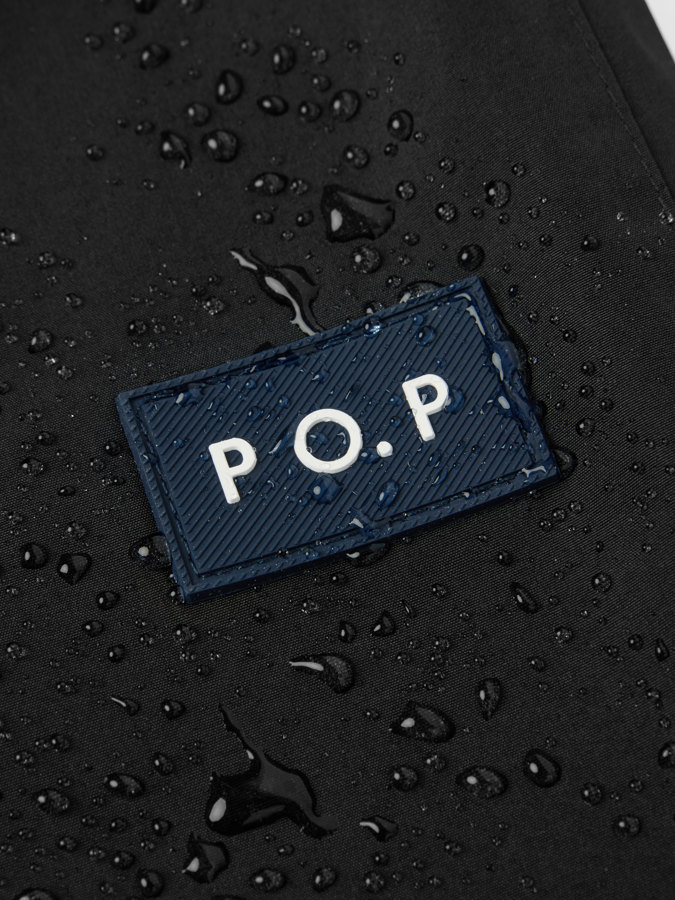 Vedenpitävät kuorihousut aikuisille Vedenpitävät kuorihousut aikuisille