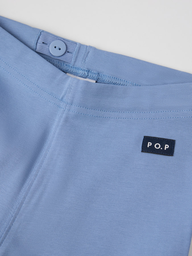 PLAY-leggingsit PLAY-leggingsit