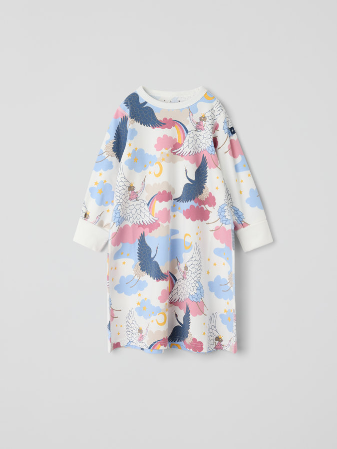 Yömekko unelmat Yömekko unelmat