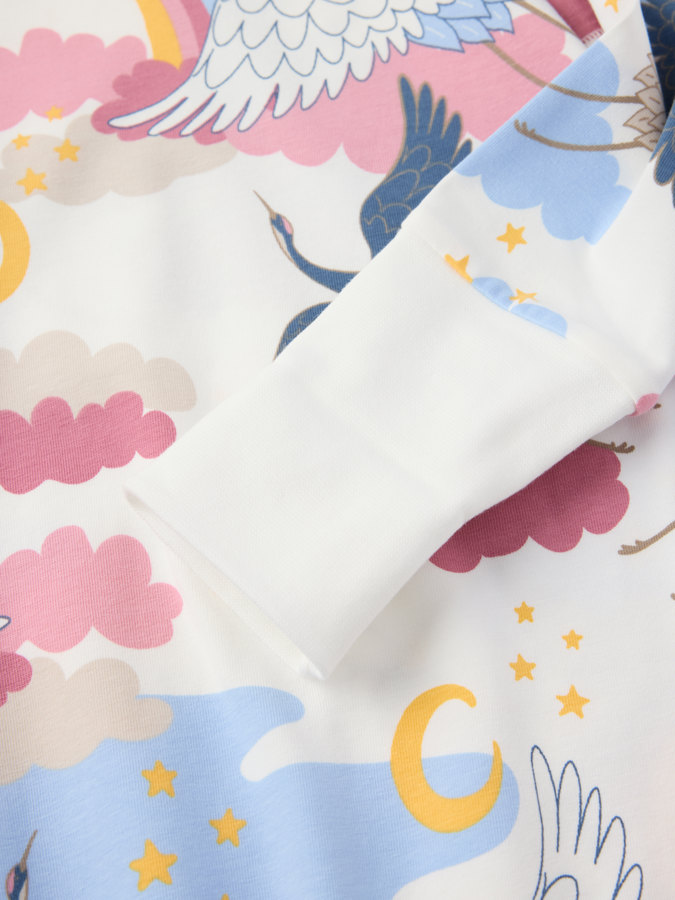 Yömekko unelmat Yömekko unelmat