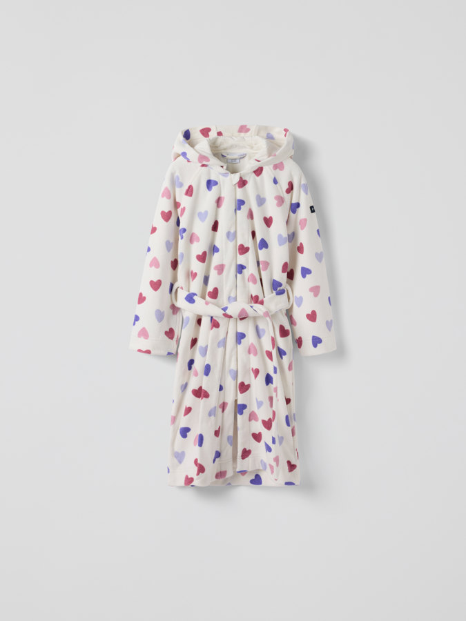 Kylpytakki sydämet Kylpytakki sydämet