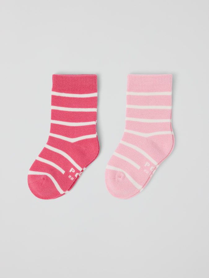 Sukat 2-pack Sukat 2-pack