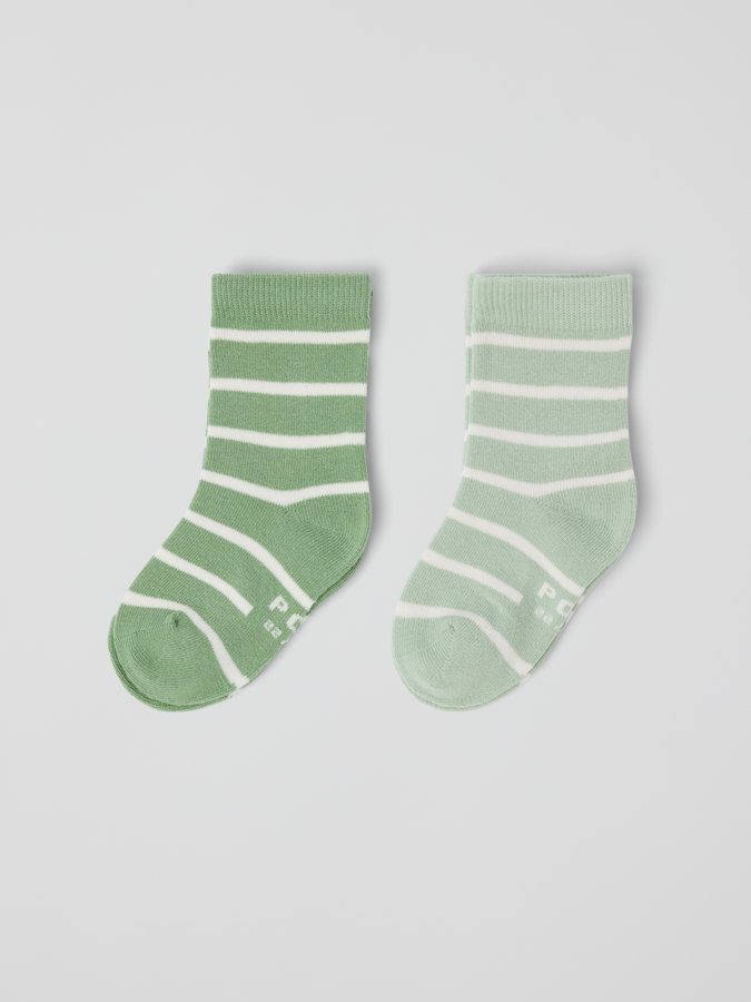 Sukat 2-pack Sukat 2-pack