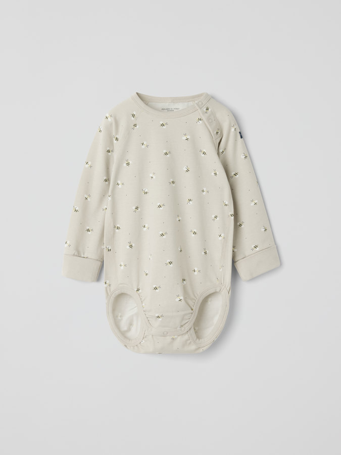 Jatkettava body bin Jatkettava body bin