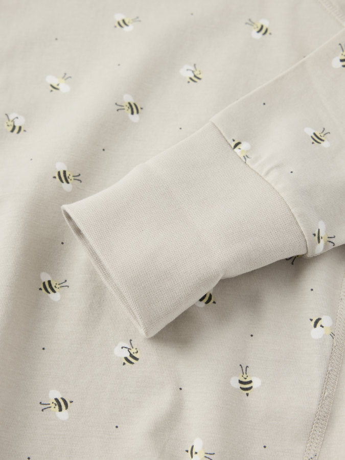 Jatkettava body bin Jatkettava body bin