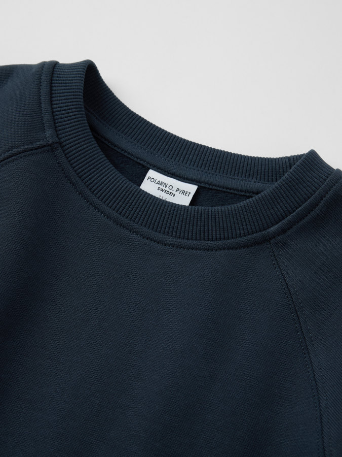 Collegepaita Collegepaita