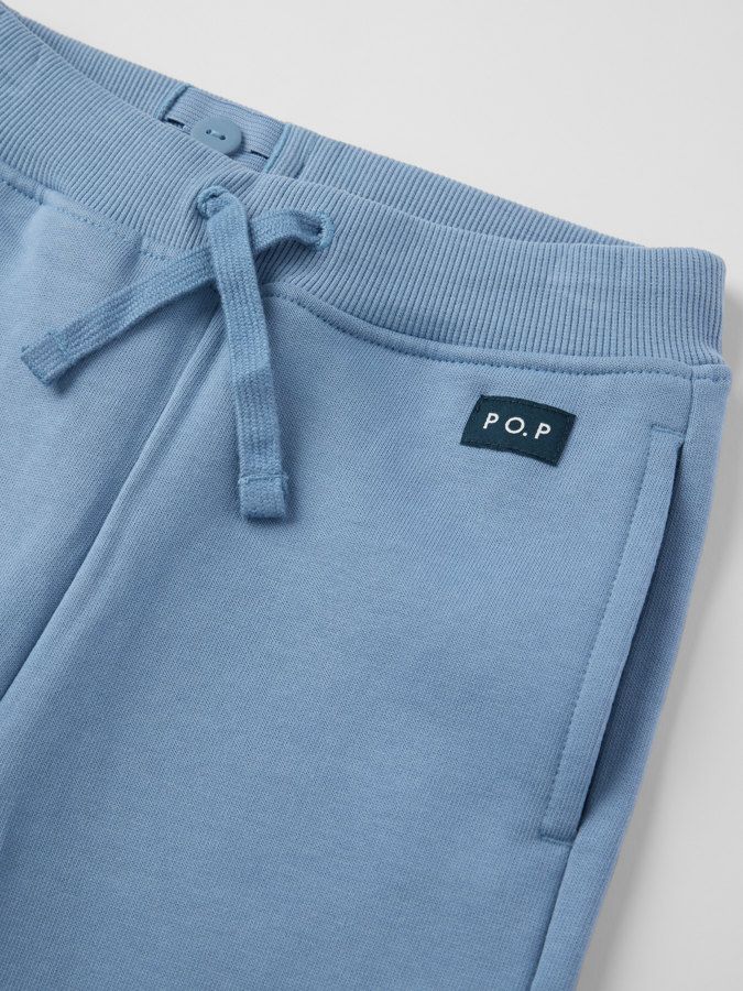 Collegehousut Collegehousut