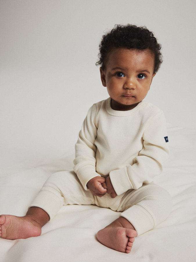 Jatkettava ribbibody Jatkettava ribbibody