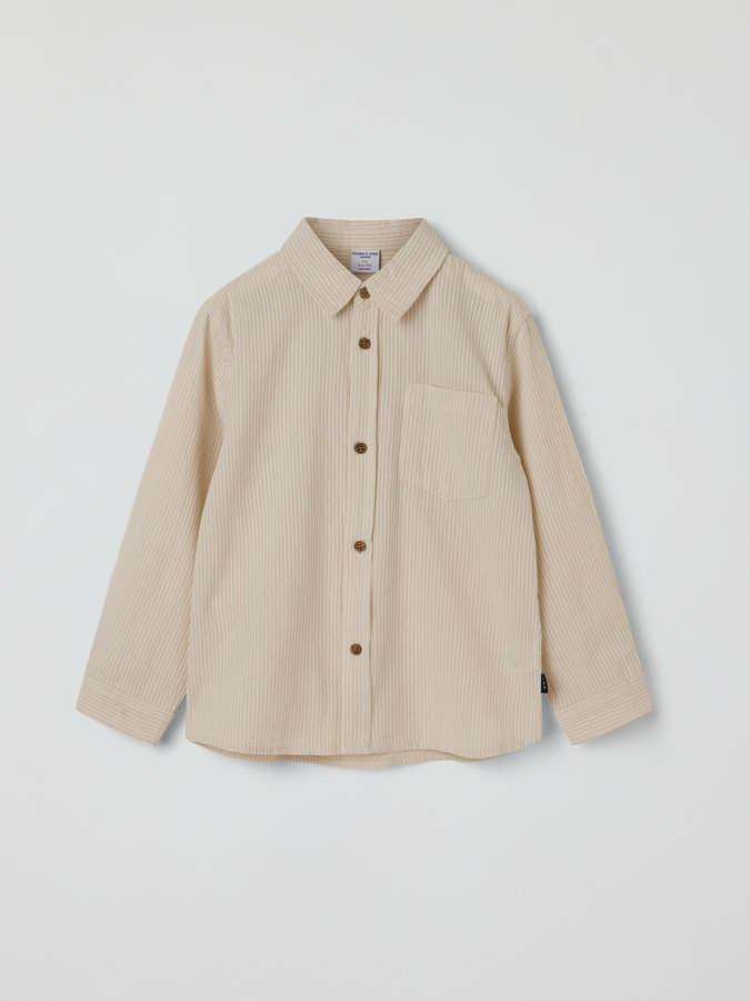 Paita raidallinen Paita raidallinen