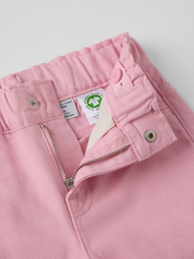 BLAKE farkut relaxed fit BLAKE farkut relaxed fit