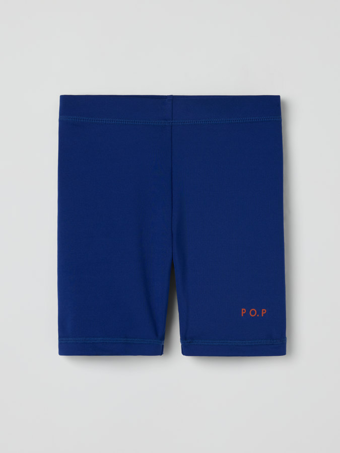 UV-shortsit UV-shortsit