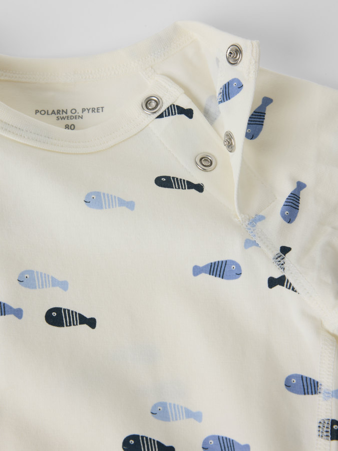 Body kalat Body kalat