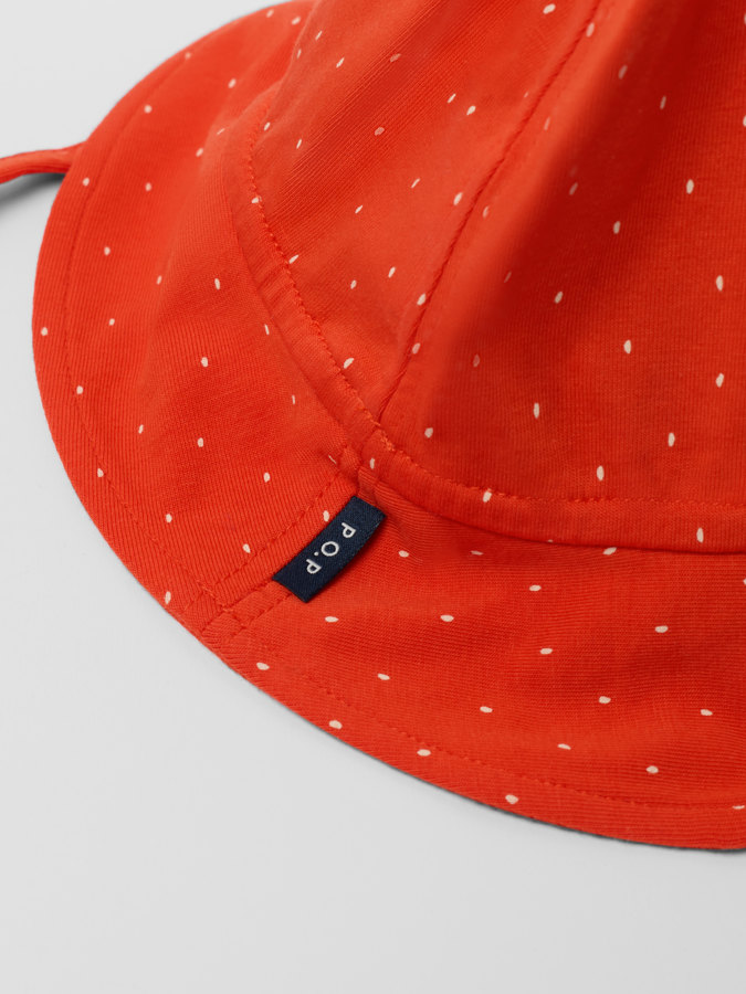 Aurinkohattu jordgubbe Aurinkohattu jordgubbe