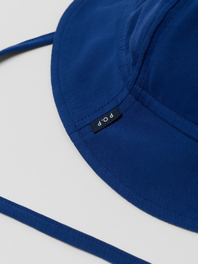 Aurinkohattu mustikka Aurinkohattu mustikka