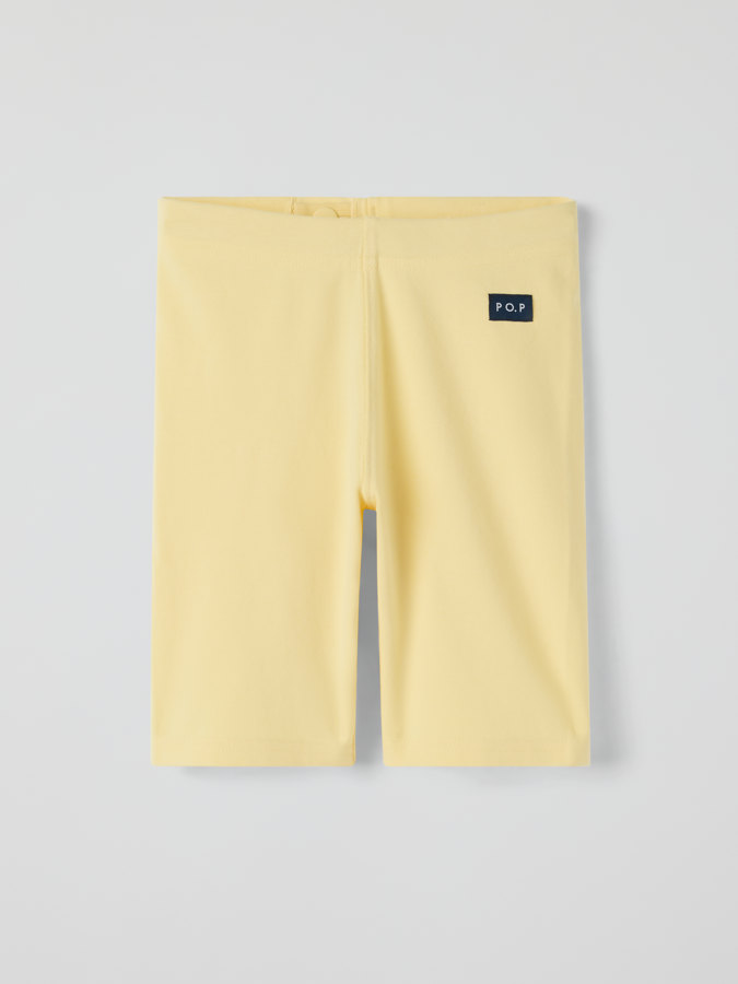 Pyöräilyshortsit Pyöräilyshortsit