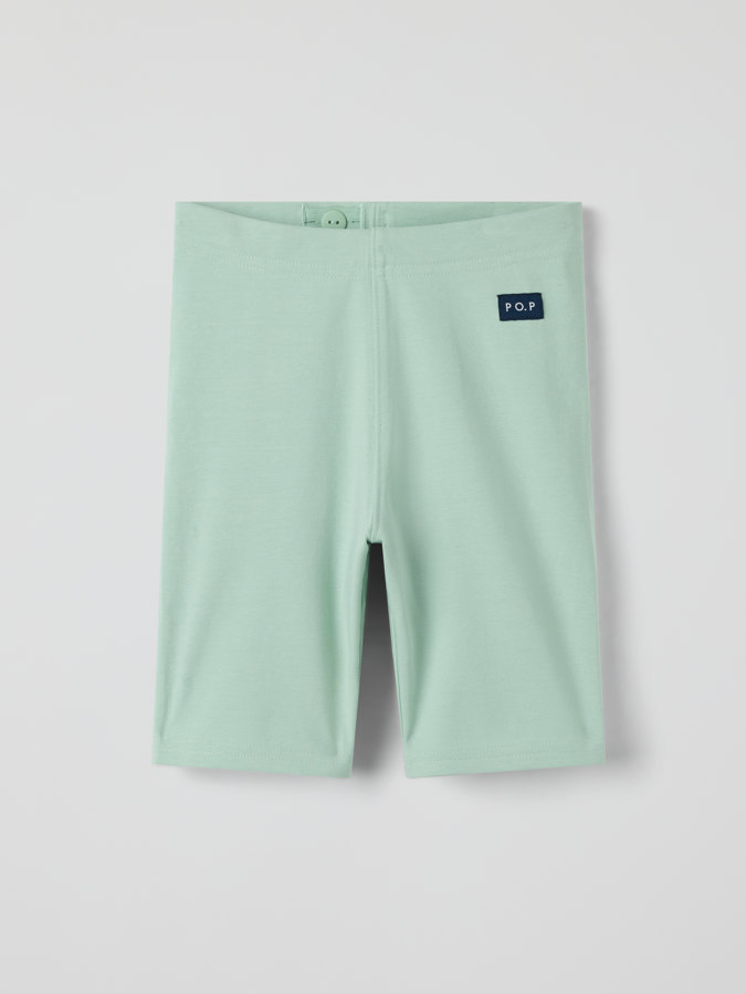 Pyöräilyshortsit Pyöräilyshortsit
