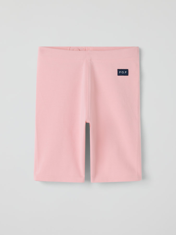 Pyöräilyshortsit Pyöräilyshortsit
