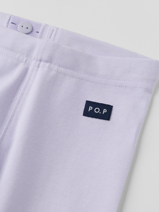 PLAY Leggings baby PLAY Leggings baby