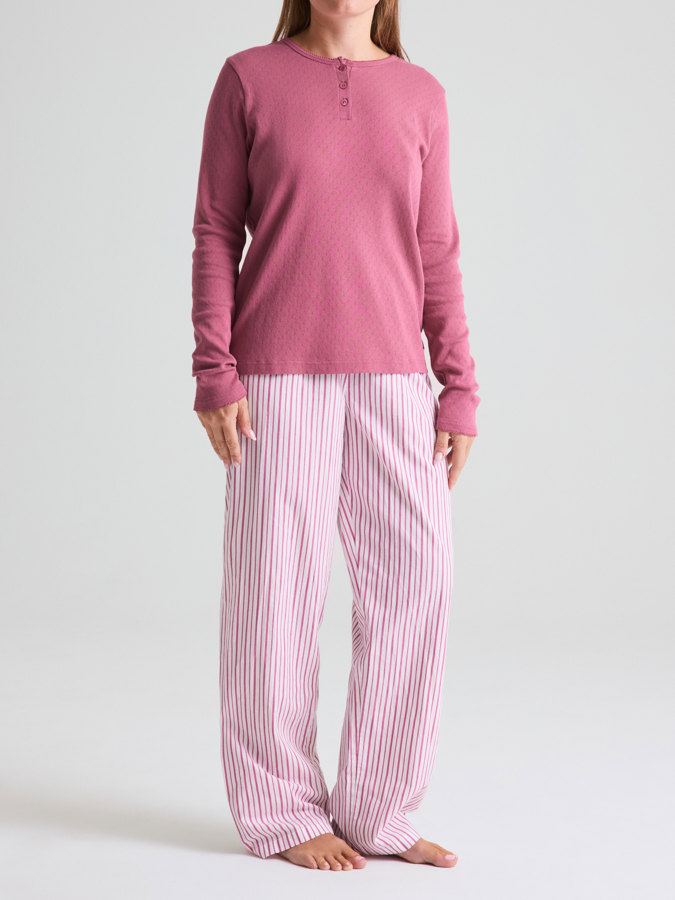 Pyjamapakkaus aikuinen Pyjamapakkaus aikuinen