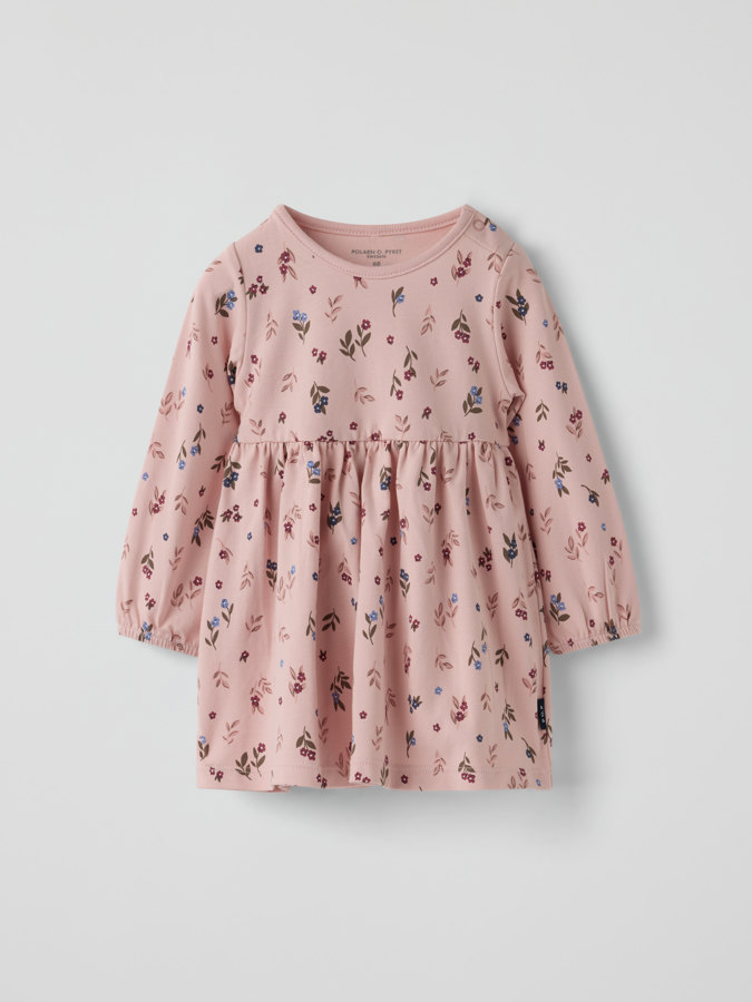 Kukkamekko baby Kukkamekko baby