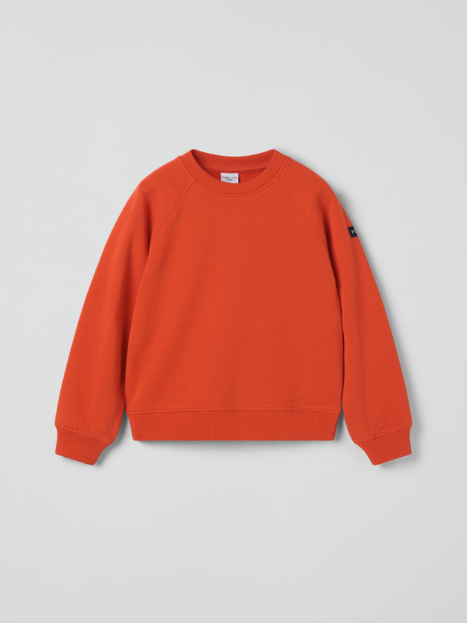 Collegetakki Collegetakki