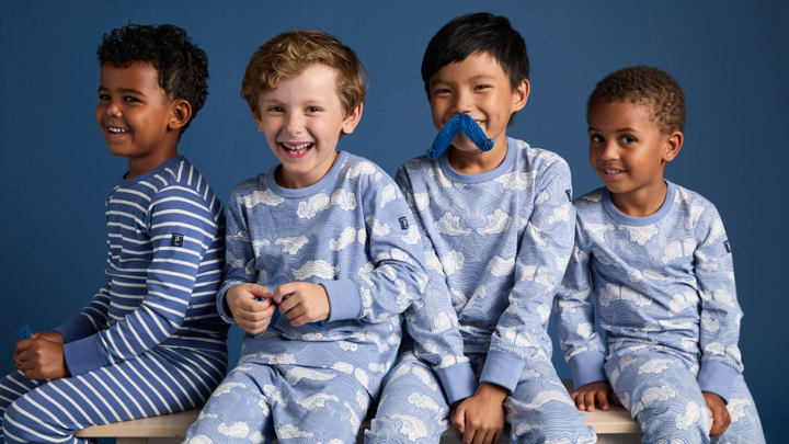 Ruotsin eturauhassyöpäyhdistyksen hyväksi Ruotsin eturauhassyöpäyhdistyksen hyväksi